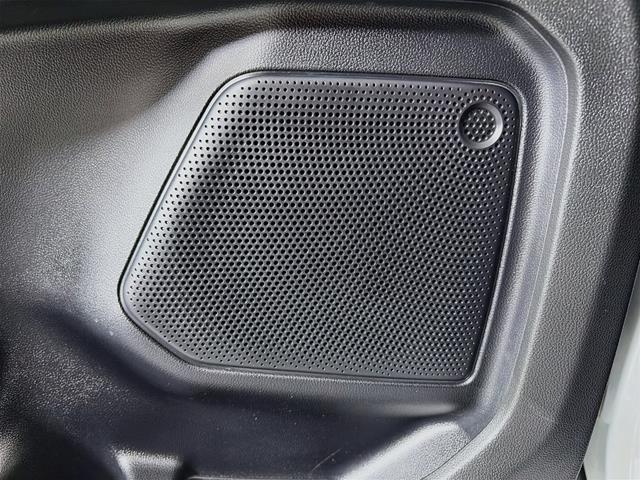 2025 Ford Escape - $24,210