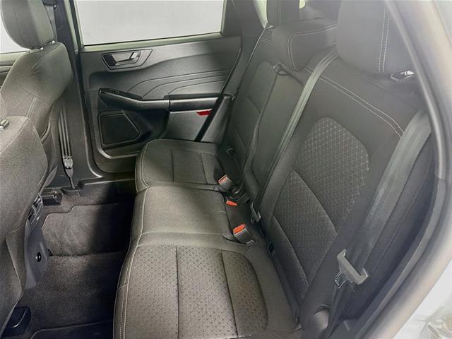 2025 Ford Escape - $24,210