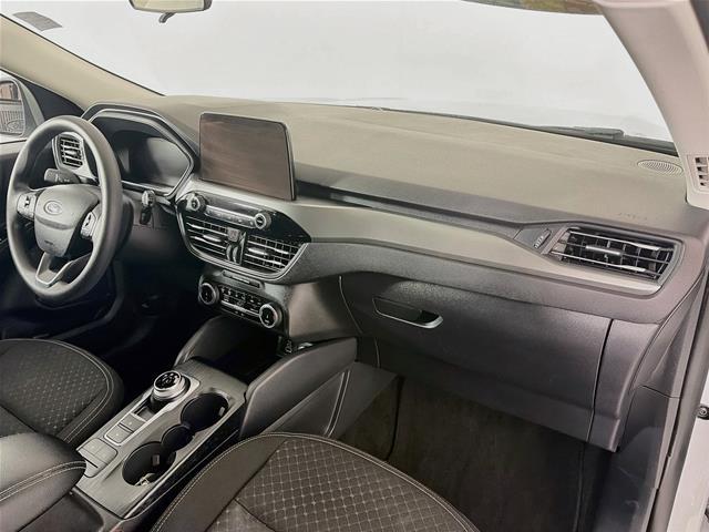2025 Ford Escape - $24,210