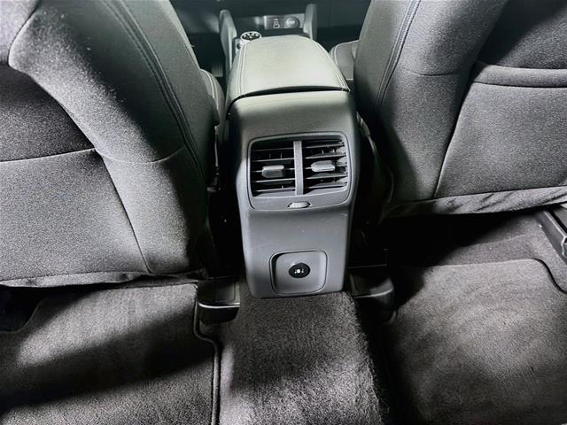 2025 Ford Escape - $24,210
