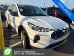 Similar Listing