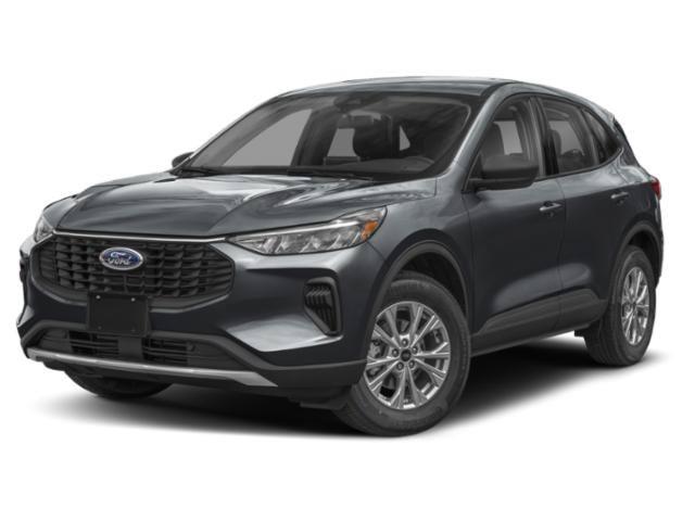 2026 Ford Escape - $29,995