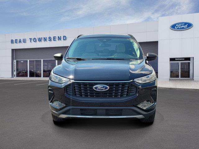 2026 Ford Escape - $29,995