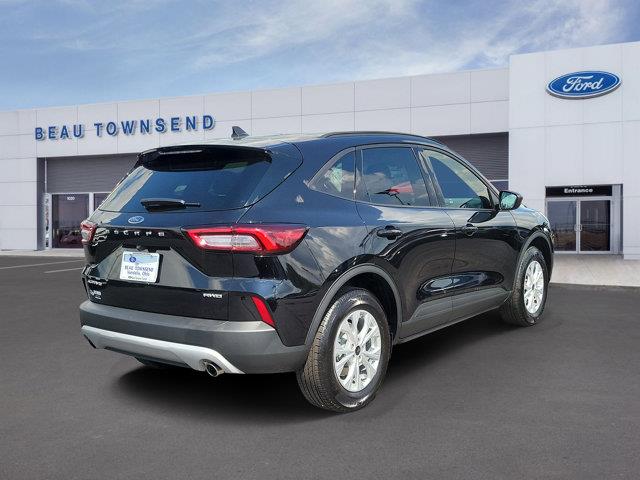 2026 Ford Escape - $29,995