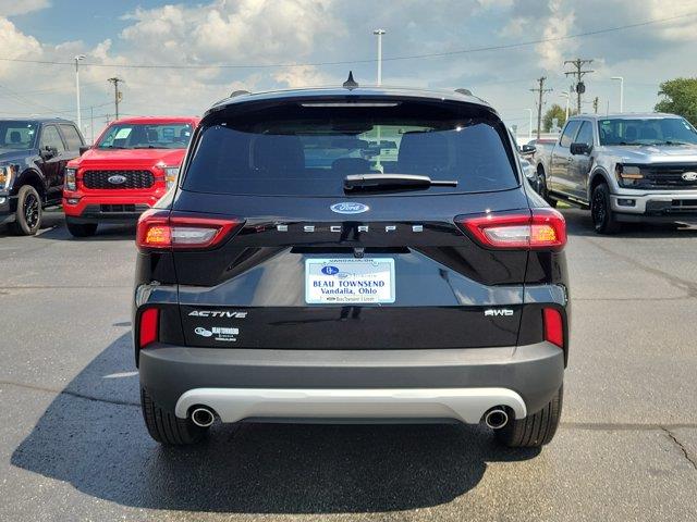 2026 Ford Escape - $29,995