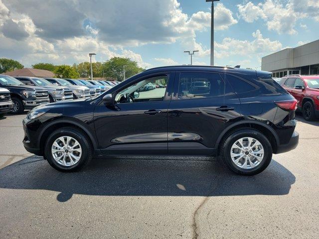 2026 Ford Escape - $29,995