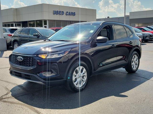 2026 Ford Escape - $29,995
