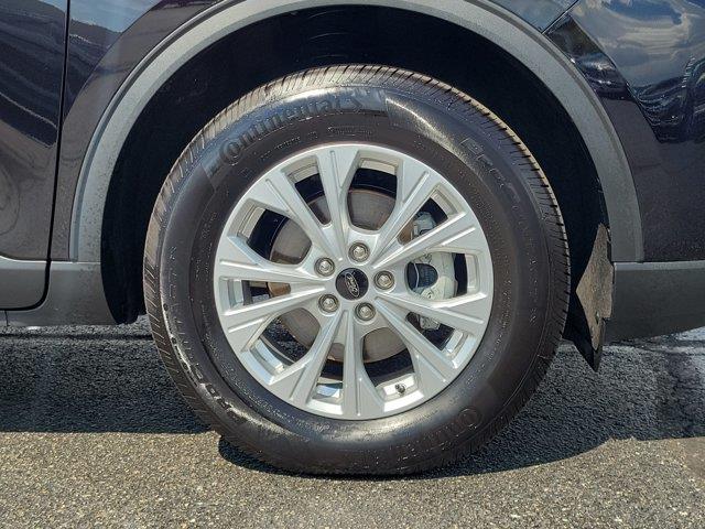 2026 Ford Escape - $29,995