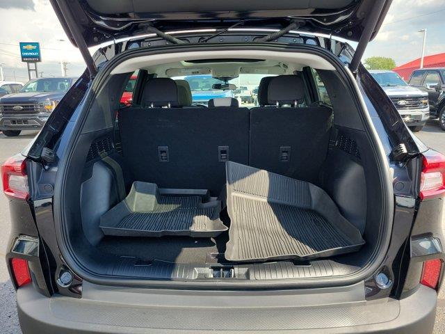 2026 Ford Escape - $29,995