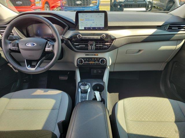 2026 Ford Escape - $29,995