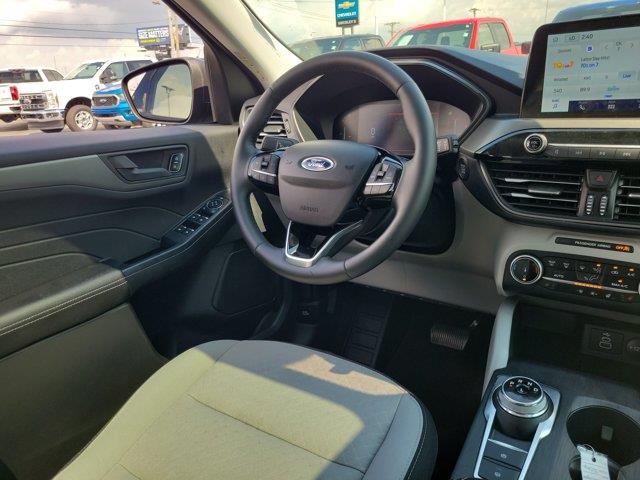 2026 Ford Escape - $29,995