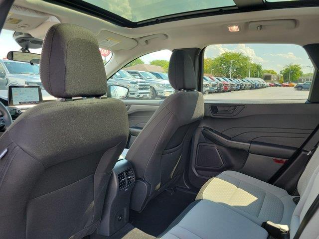2026 Ford Escape - $29,995