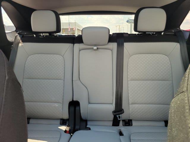 2026 Ford Escape - $29,995