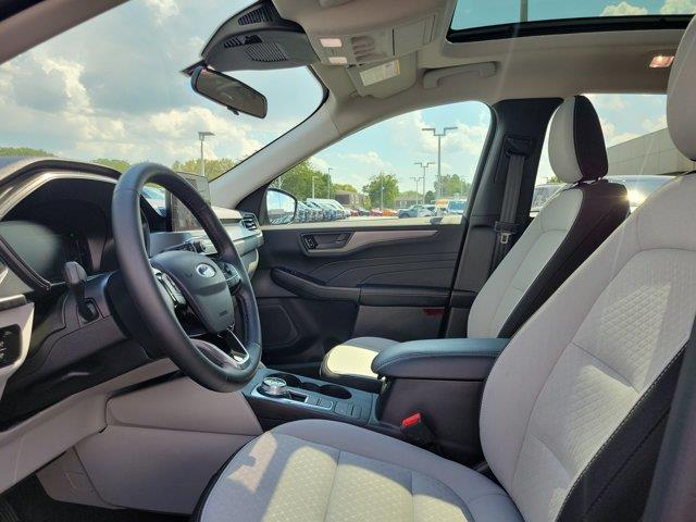 2026 Ford Escape - $29,995
