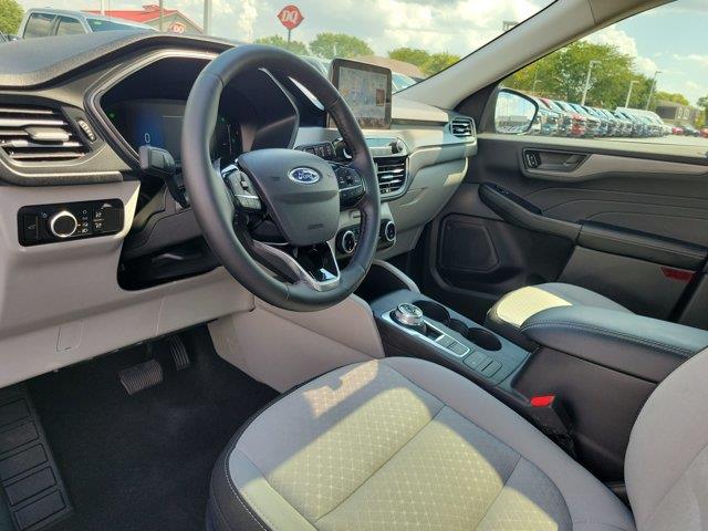 2026 Ford Escape - $29,995