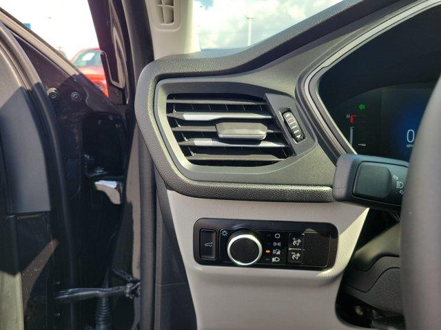 2026 Ford Escape - $29,995
