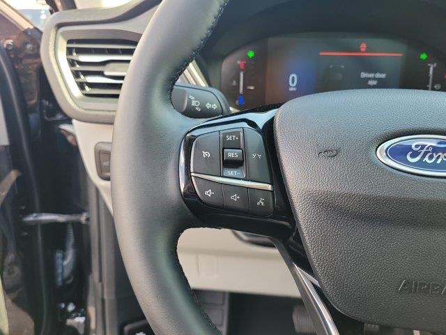 2026 Ford Escape - $29,995