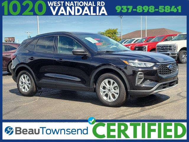2026 Ford Escape - $29,995