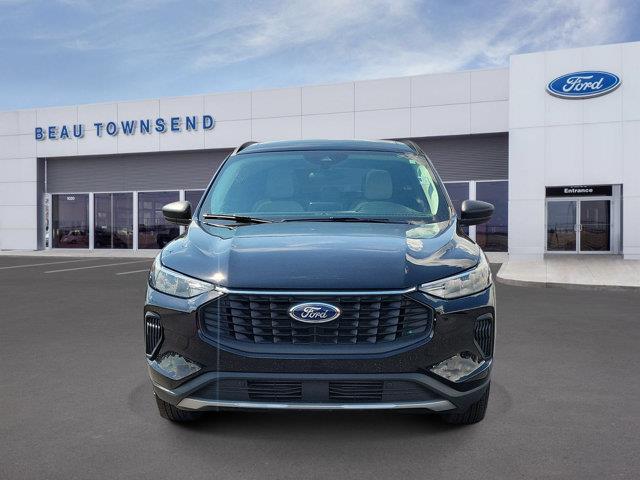 2026 Ford Escape - $29,995