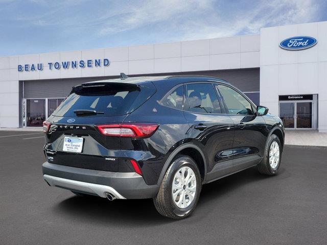 2026 Ford Escape - $29,995