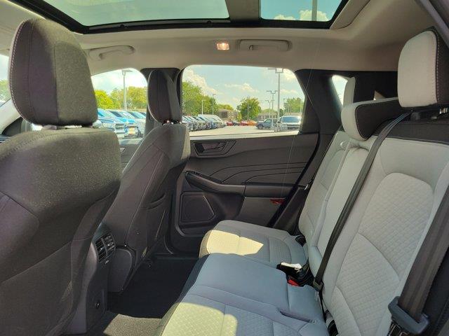 2026 Ford Escape - $29,995