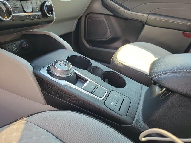 2026 Ford Escape - $29,995