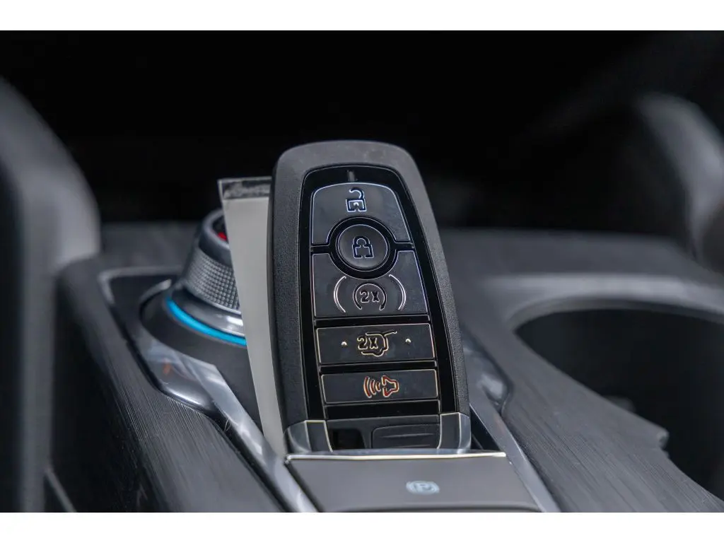 2026 Ford Escape