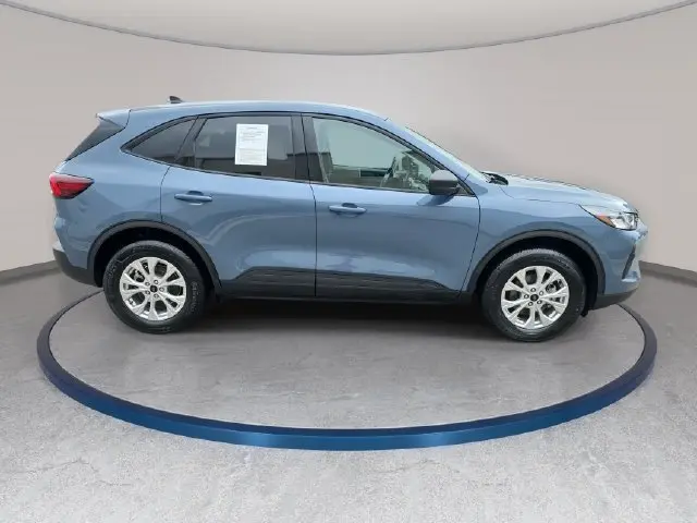 2026 Ford Escape - $27,996
