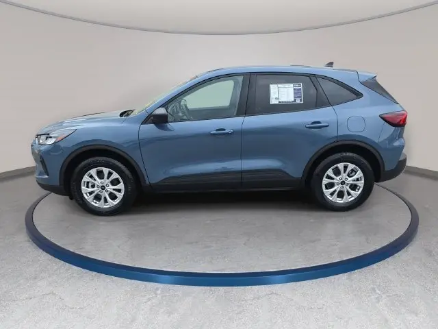 2026 Ford Escape - $27,996