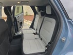 2026 Escape Thumbnail 14