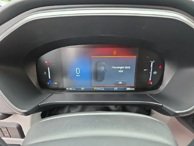 2026 Ford Escape - $27,996