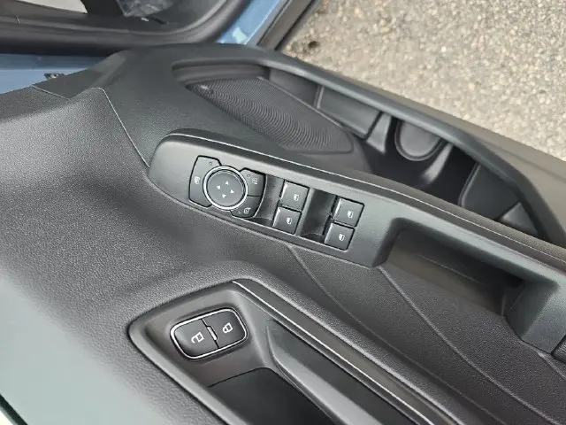 2026 Ford Escape - $27,996