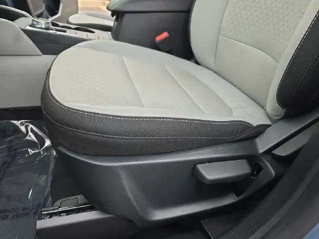 2026 Ford Escape - $27,996
