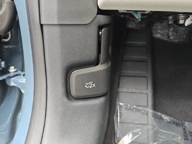2026 Ford Escape - $27,996