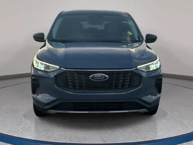 2026 Ford Escape - $26,980