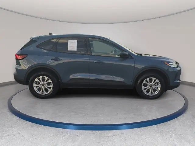 2026 Ford Escape - $26,980