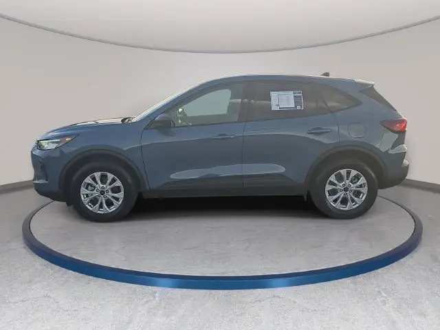 2026 Ford Escape - $26,980