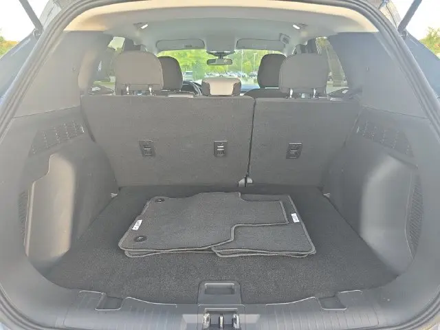 2026 Ford Escape - $26,980