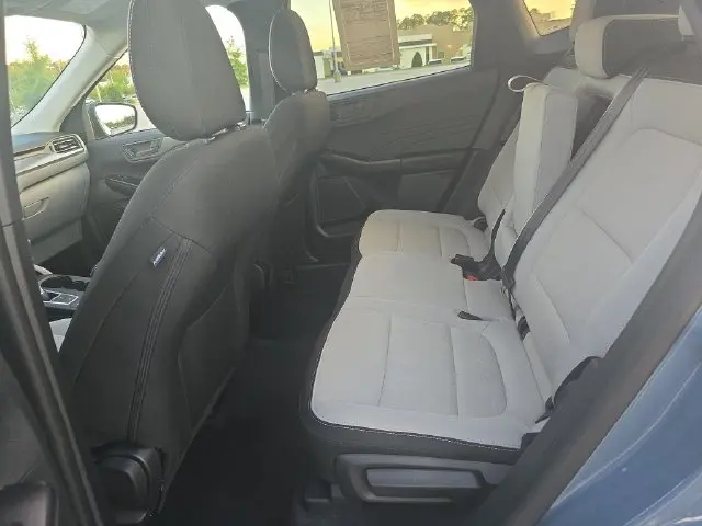 2026 Ford Escape - $26,980