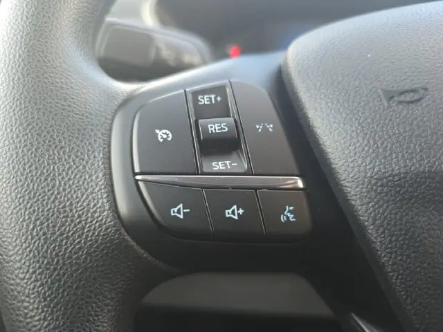 2026 Ford Escape - $26,980