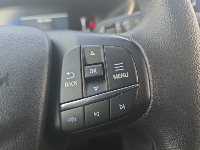 2026 Ford Escape - $26,980