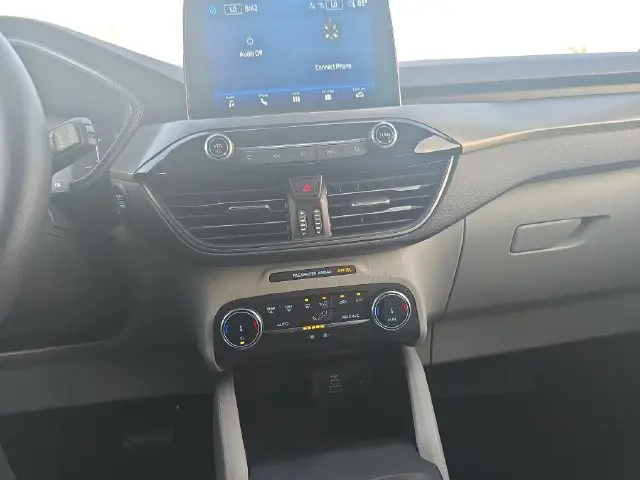 2026 Ford Escape - $26,980