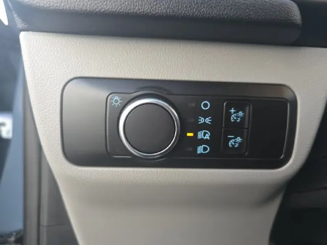 2026 Ford Escape - $26,980
