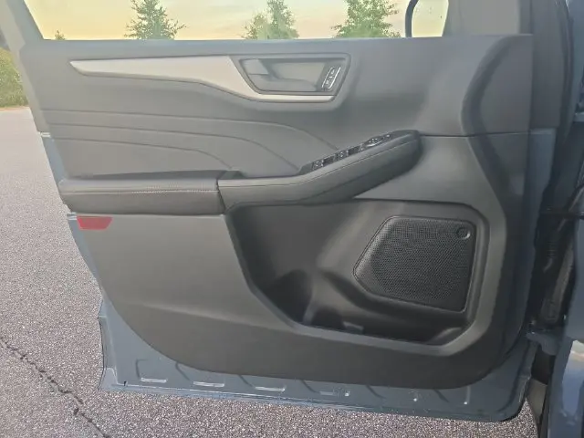 2026 Ford Escape - $26,980