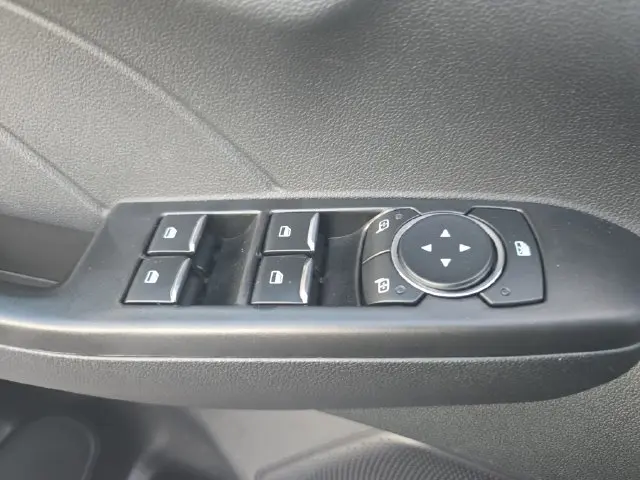 2026 Ford Escape - $26,980
