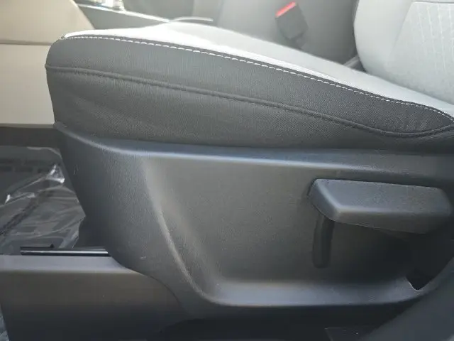 2026 Ford Escape - $26,980