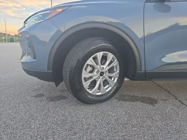 2026 Ford Escape - $26,980