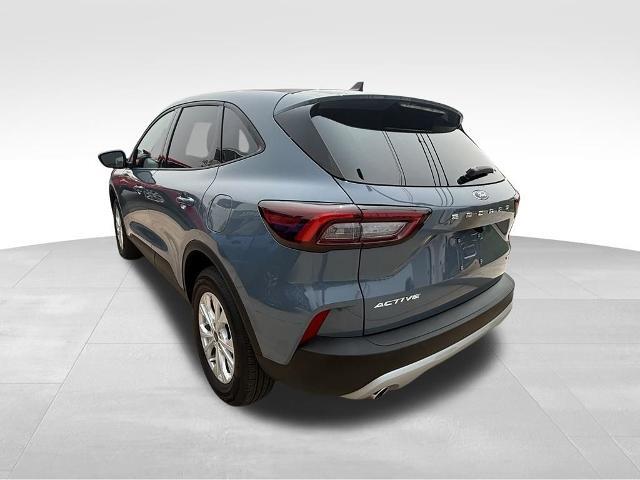 2026 Ford Escape - $30,500