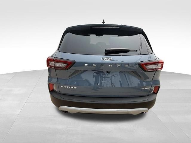 2026 Ford Escape - $30,500