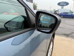 2026 Escape Thumbnail 12
